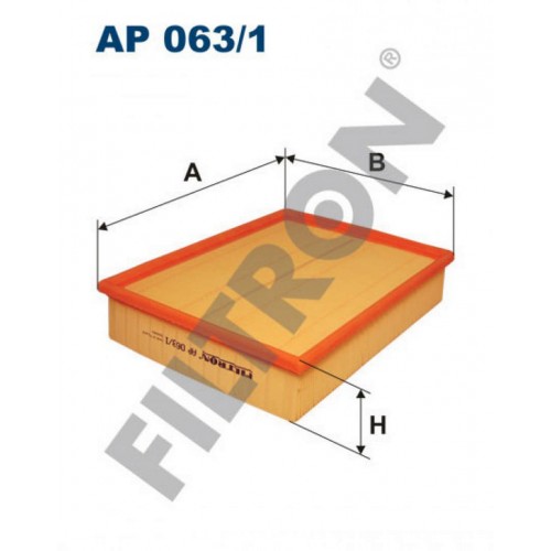 HAVA FİLTRESİ VW GROUP AUDİ A4 (B5/8D), A6 (4B/C5)/(4BH), CABRİOLET; BMW SERİE 5 (E34/E39), SERİE 7 (E32/E38), SERİE 8 (E31), SERİE X5 (E53); SKODA SUPERB; VOLKSWAGEN PASSAT (3B2/3B5), PASSAT (3B3/3B6 HAVA FİLTRESİ VW GROUP AUDİ A4 (B5/8D), A6 (4B/C5)/(4BH), CABRİOLET; BMW SERİE 5 (E34/E39), SERİE 7 (E32/E38), SERİE 8 (E31), SERİE X5 (E53); SKODA SUPERB; VOLKSWAGEN PASSAT (3B2/3B5), PASSAT (3B3/3B6