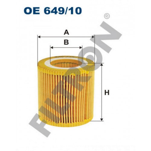 YAĞ FİLTRESİ BMW BMW 1 (F20/F21), 2 (F22), 3 (F30/F31), 3 GT (F34), 4 (F32), 5 (F10/F11/F18), 5 GT (F07GT), X1 (E84), X4 (F26), Z4 (E89) YAĞ FİLTRESİ BMW BMW 1 (F20/F21), 2 (F22), 3 (F30/F31), 3 GT (F34), 4 (F32), 5 (F10/F11/F18), 5 GT (F07GT), X1 (E84), X4 (F26), Z4 (E89)