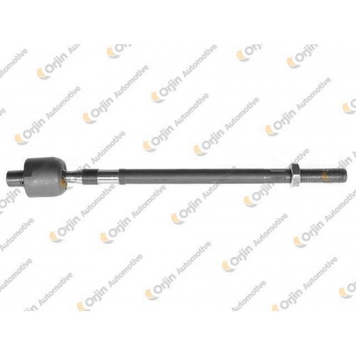 ROT MİLİ (HD011)  STAREX 97-- L=292MM