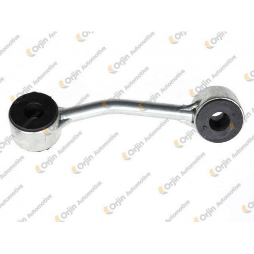 STABİLİZATÖR (MERCEDES SPRINTER 2-3 SERİ - 4 SERİ T (1995-2006) (MCD50-L) STABİLİZATÖR (MERCEDES SPRINTER 2-3 SERİ - 4 SERİ T (1995-2006) (MCD50-L)
