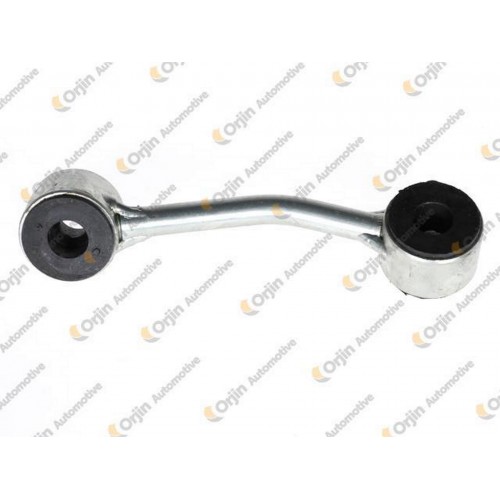 STABİLİZATÖR (MERCEDES SPRINTER 2-3 SERİ - 4 SERİ T (1995-2006) (MCD50-R) STABİLİZATÖR (MERCEDES SPRINTER 2-3 SERİ - 4 SERİ T (1995-2006) (MCD50-R)