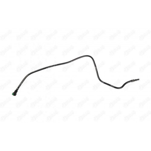 YAKIT BORUSU FORD TRANSIT PLATFORM ŞASİ FM FN FF 08-14 1731728-6C119323AC-1370769