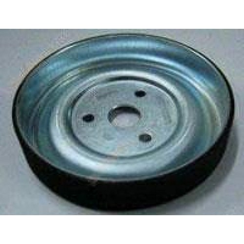 DEVİRDAİM KASNAĞI P207-P208-P308-RCZ-PARTNER TEPEE-BERLINGO-C3-C4-C5-DS3-MINI COOPER-BMW 1 F20-F21 DEVİRDAİM KASNAĞI P207-P208-P308-RCZ-PARTNER TEPEE-BERLINGO-C3-C4-C5-DS3-MINI COOPER-BMW 1 F20-F21