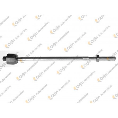 ROT MİLİ (OP027) VECTRA B 96-01 - CORSA A/B ROT MİLİ (OP027) VECTRA B 96-01 - CORSA A/B