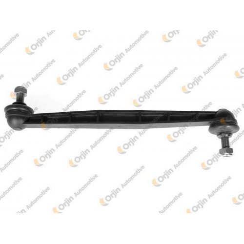 STABİLİZATÖR PLASTİK (OP029) (OPEL ASTRA G (1999--) (OP029) STABİLİZATÖR PLASTİK (OP029) (OPEL ASTRA G (1999--) (OP029)