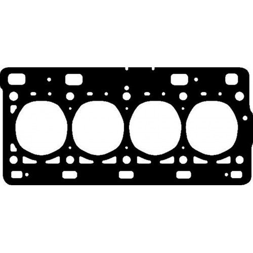 415011P SKC CLIO II 1.2 16V 01 CLIO III 1.2 16V 05 KNG 1.2 16V 01 MODUS 1.2 04 TWNG II 1.2 16V 415011P SKC CLIO II 1.2 16V 01 CLIO III 1.2 16V 05 KNG 1.2 16V 01 MODUS 1.2 04 TWNG II 1.2 16V