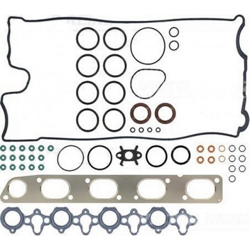 418723P ÜST TAKIM CONTA MASTER II-LGN II 2.2DCI-MASTER III-TRAFIC II-MOVANO-VIVARO 2.5DCI G9T 722 418723P ÜST TAKIM CONTA MASTER II-LGN II 2.2DCI-MASTER III-TRAFIC II-MOVANO-VIVARO 2.5DCI G9T 722