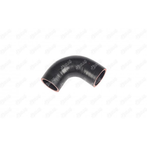 TURBO HORTUMU 4 KAT POLYESTER KULLANILMIŞTIR LAND ROVER DEFENDER 2.5 TDI 4x4 L316 90-98 TURBO HORTUMU 4 KAT POLYESTER KULLANILMIŞTIR LAND ROVER DEFENDER 2.5 TDI 4x4 L316 90-98