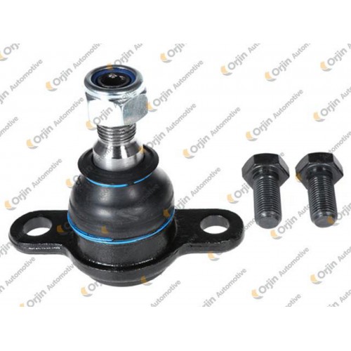 ROTİL ALT VW TRANSPORTER T4 ROTİL ALT VW TRANSPORTER T4