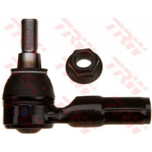 ROTBAŞI ÖN SAĞ-SOL MERCEDES-BENZ SPRINTER 3-T 216 08-, 224 06-13, 211 CDİ 06-09, 211 CDİ 16-, 213 CDİ 06-16, VITO 119-122 03-, 126 07-, 123 04-, 109 CDİ 03-, 109 CDİ 4X4 07=, VOLKSWAGEN CRAFTER 30-35 ROTBAŞI ÖN SAĞ-SOL MERCEDES-BENZ SPRINTER 3-T 216 08-, 224 06-13, 211 CDİ 06-09, 211 CDİ 16-, 213 CDİ 06-16, VITO 119-122 03-, 126 07-, 123 04-, 109 CDİ 03-, 109 CDİ 4X4 07=, VOLKSWAGEN CRAFTER 30-35