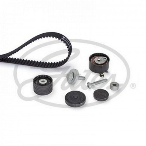 TRİGER SETİ 132 DİŞ x 27MM RENAULT CLIO III 1.4 16V K4J 05-12, CLIO II 1.4 16V K4J 99-08, CLIO II 1.6 16V K4M 98-05, MEGANE III 1.6 16V K4M 08-15, MEGANE II 1.6 K4M 05-08, MEGANE II 1.4 16V K4J 02-08, TRİGER SETİ 132 DİŞ x 27MM RENAULT CLIO III 1.4 16V K4J 05-12, CLIO II 1.4 16V K4J 99-08, CLIO II 1.6 16V K4M 98-05, MEGANE III 1.6 16V K4M 08-15, MEGANE II 1.6 K4M 05-08, MEGANE II 1.4 16V K4J 02-08,