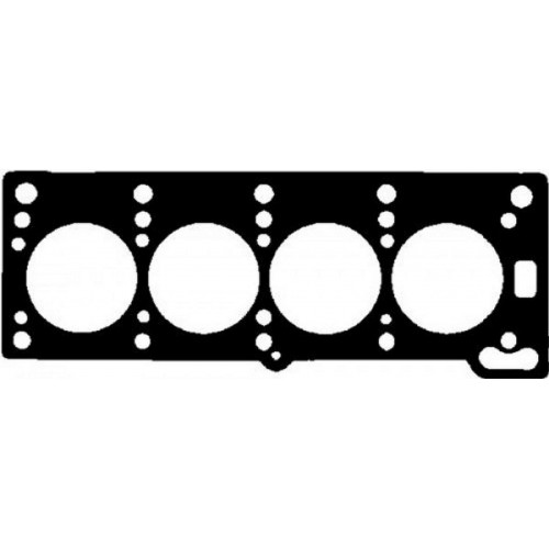 SİLİNDİR KAPAK CONTASI RENAULT R19, CLIO SİLİNDİR KAPAK CONTASI RENAULT R19, CLIO