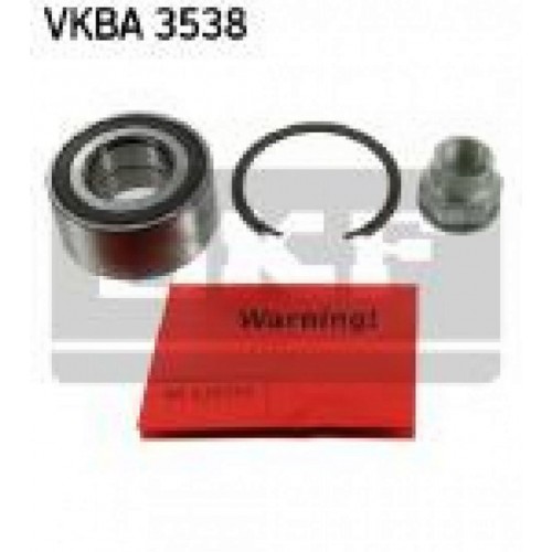 AKS RULMANI ÖN ALFA ROMEO MITO 08-, CITROEN NEMO 07-, FIAT FIORINO 07-, PUNTO 99-, LINEA 07-, PEUGEOT BIPPER 07-, OPEL ADAM 12-, CORSA D 06-14, CORSA E 14- AKS RULMANI ÖN ALFA ROMEO MITO 08-, CITROEN NEMO 07-, FIAT FIORINO 07-, PUNTO 99-, LINEA 07-, PEUGEOT BIPPER 07-, OPEL ADAM 12-, CORSA D 06-14, CORSA E 14-