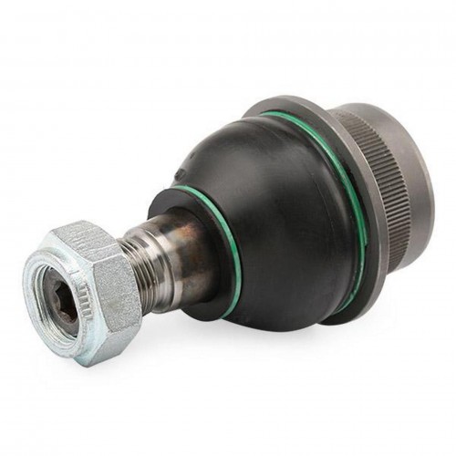 ROTİL ÖN ALT SAĞ-SOL MERCEDES-BENZ SPRINTER 3-T 216 08-, 224 06-13, 211 CDİ 06-09, 211 CDİ 16-, 213 CDİ 06-16, VITO 119-122 03-, 126 07-, 123 04-, 109 CDİ 03-, 109 CDİ 4X4 07=, VOLKSWAGEN CRAFTER 30-3 ROTİL ÖN ALT SAĞ-SOL MERCEDES-BENZ SPRINTER 3-T 216 08-, 224 06-13, 211 CDİ 06-09, 211 CDİ 16-, 213 CDİ 06-16, VITO 119-122 03-, 126 07-, 123 04-, 109 CDİ 03-, 109 CDİ 4X4 07=, VOLKSWAGEN CRAFTER 30-3