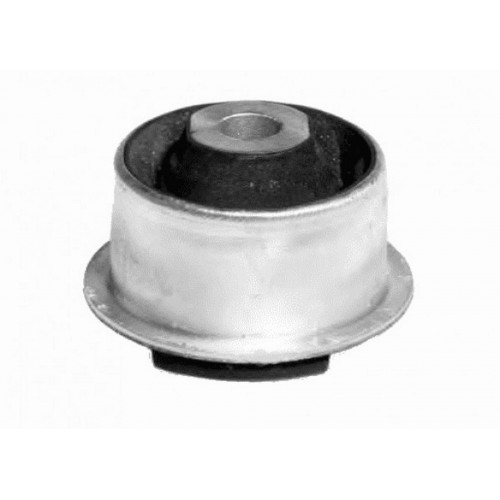 SALINCAK BURÇU ÖN MERCEDES W168 A140 A160 A170 A190 A210 97-04 SALINCAK BURÇU ÖN MERCEDES W168 A140 A160 A170 A190 A210 97-04