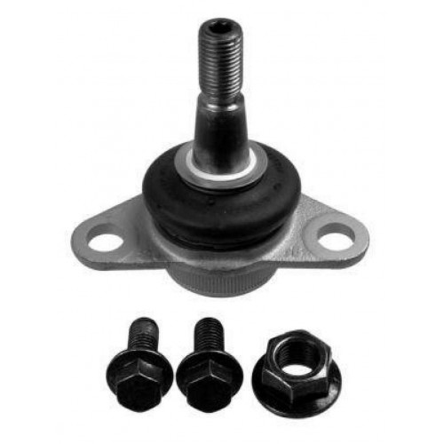 ROTIL VOLVO XC90 (2002-2006-2014) 30760868 ROTIL VOLVO XC90 (2002-2006-2014) 30760868