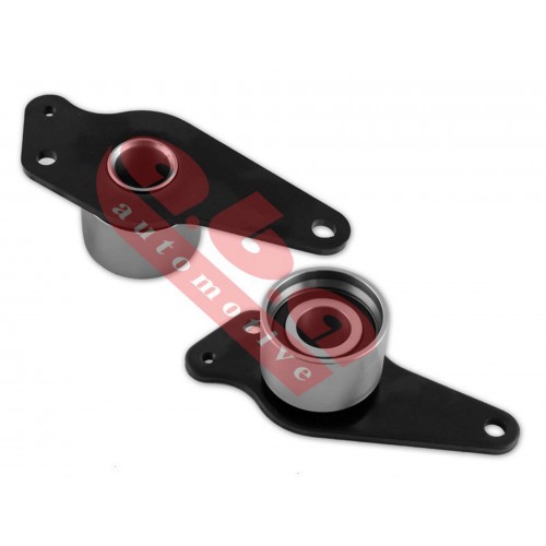 EKSANTRİK GERGİ RULMANI BÜYÜK CLIO 1.7-1.8-LGN 1.8-2.0-MGN 1.9D-2.0i-TRAFIC 1.7-1.9D-R9-R11-R19 EKSANTRİK GERGİ RULMANI BÜYÜK CLIO 1.7-1.8-LGN 1.8-2.0-MGN 1.9D-2.0i-TRAFIC 1.7-1.9D-R9-R11-R19