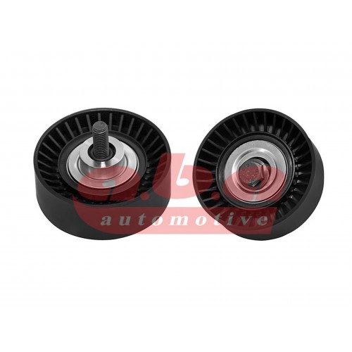 ALTERNATÖR GERGİ RULMANI MONDEO-FOCUS-CMAX-S60 150-160-182 PS 1.5-1.6 ECOBOOST 11 ALTERNATÖR GERGİ RULMANI MONDEO-FOCUS-CMAX-S60 150-160-182 PS 1.5-1.6 ECOBOOST 11