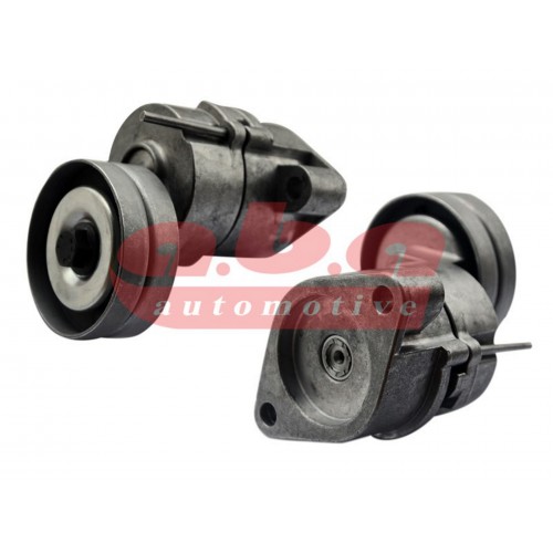 ALTERNATÖR GERGİ RULMANI KÜTÜKLÜ ASTRA F-COMBO-CORSA -VECTRA A 1.4-1.6-1.4SI-1.4I 16V 70x26x17 ALTERNATÖR GERGİ RULMANI KÜTÜKLÜ ASTRA F-COMBO-CORSA -VECTRA A 1.4-1.6-1.4SI-1.4I 16V 70x26x17