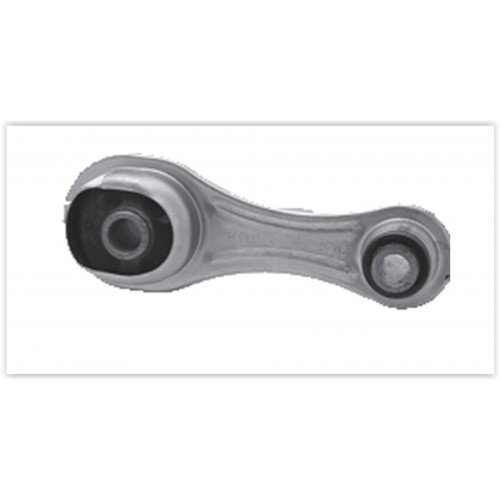 MOTOR TAKOZU ARKA DACIA LOGAN II-LODGY-SANDERO II CLIO IV 1.2-1.6-1.5DCI MOTOR TAKOZU ARKA DACIA LOGAN II-LODGY-SANDERO II CLIO IV 1.2-1.6-1.5DCI
