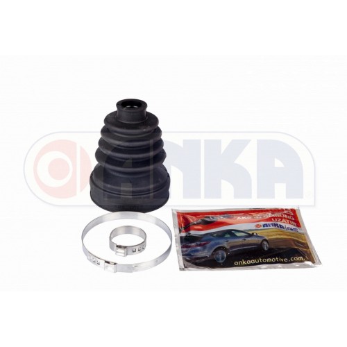 AKS KÖRÜĞÜ İÇ SYMBOL 1.5 DCİ-OPEL CORSA E 14 AKS KÖRÜĞÜ İÇ SYMBOL 1.5 DCİ-OPEL CORSA E 14