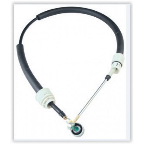 VİTES KUMANDA TELİ SAĞ LINEA-GRANDE PUNTO 1.3 MJTD 9 mm 07 VİTES KUMANDA TELİ SAĞ LINEA-GRANDE PUNTO 1.3 MJTD 9 mm 07