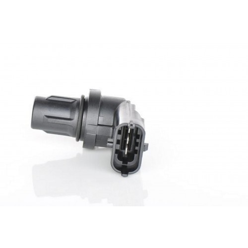 KRANK OKUYUCU SENSÖRÜ DUCATO 2.8JTD 02 DAILY 04-06 KRANK OKUYUCU SENSÖRÜ DUCATO 2.8JTD 02 DAILY 04-06