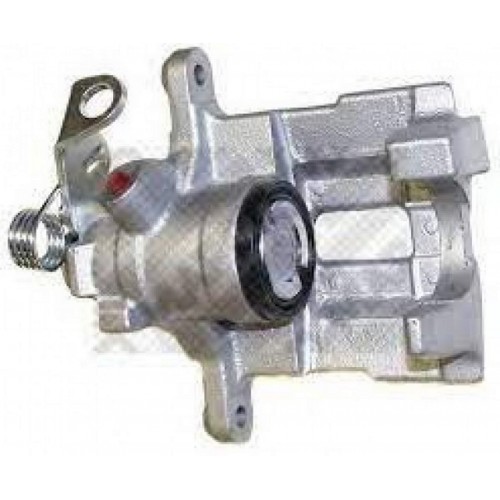 FREN KALIPERI ARKA SAG VW TRANSPORTER T4 38MM FREN KALIPERI ARKA SAG VW TRANSPORTER T4 38MM