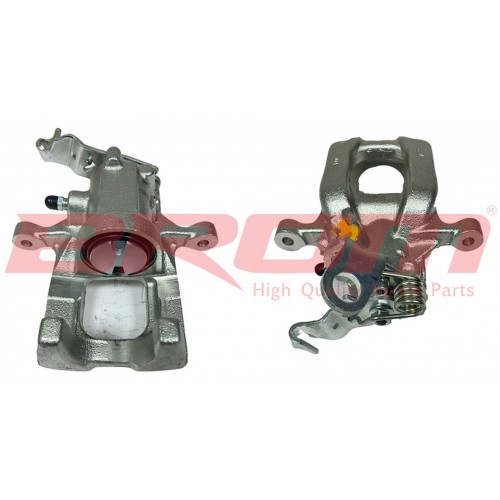FREN KALİPERİ ARKA SOL VW GOLF VI 08- JETTA III 1.4 TSI 38MM FREN KALİPERİ ARKA SOL VW GOLF VI 08- JETTA III 1.4 TSI 38MM