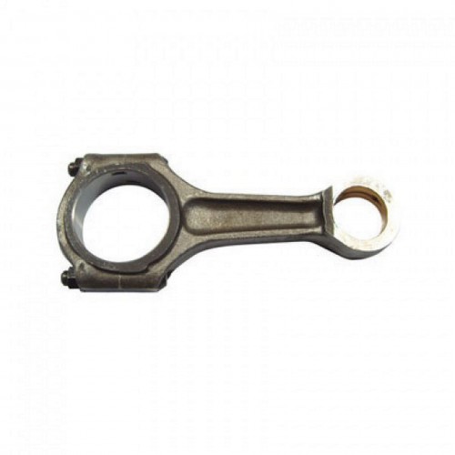 PİSTON KOLU BOXER DJ5TED-DUCATO-JUMPER 2.5 TURBO PİSTON KOLU BOXER DJ5TED-DUCATO-JUMPER 2.5 TURBO