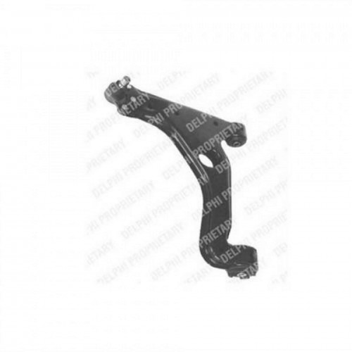ALT SALINCAK KOMPLE SOL VECTRA B 95-02 ALT SALINCAK KOMPLE SOL VECTRA B 95-02