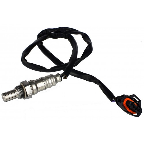 OKSİJEN SENSÖRÜ OZA334-SZ1 ASTRA G-H-CORSA C-MERIVA-VECTRA B-C-ZAFIRA A-TIGRA 1.8 741mm OKSİJEN SENSÖRÜ OZA334-SZ1 ASTRA G-H-CORSA C-MERIVA-VECTRA B-C-ZAFIRA A-TIGRA 1.8 741mm