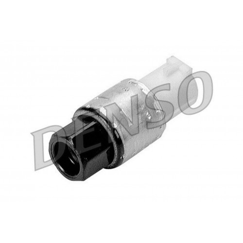 BASINÇ MÜŞÜRÜ FOCUS 1.4-1.6-1.8-2.0 16V 98-04 -FIESTA IV 1.25-1.3-1.4 16V 95-02 -MONDEO I-II-III BASINÇ MÜŞÜRÜ FOCUS 1.4-1.6-1.8-2.0 16V 98-04 -FIESTA IV 1.25-1.3-1.4 16V 95-02 -MONDEO I-II-III
