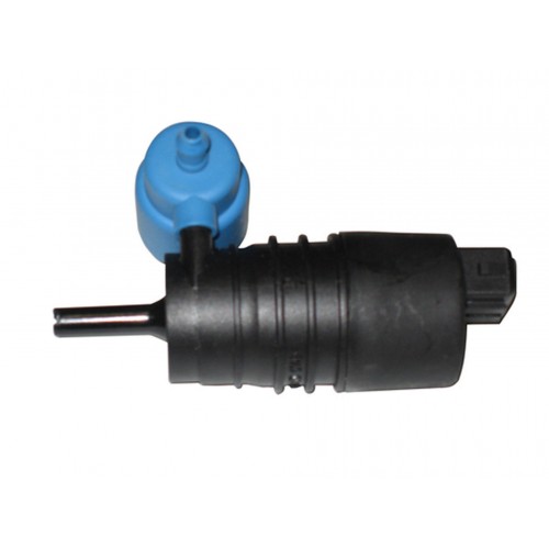 CAM SU FİSKİYE POMPASI ÇİFT ÇIKIŞ LINE-FIORINO-PUNTO-ASTRA G-CORSA B-C-VECTRA B-C-CADDY II-PASSAT CAM SU FİSKİYE POMPASI ÇİFT ÇIKIŞ LINE-FIORINO-PUNTO-ASTRA G-CORSA B-C-VECTRA B-C-CADDY II-PASSAT