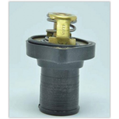 TERMOSTAT 89C P206 1.4-1.6 98 P207-P307 1.4-1.6 16V-PARTNER-BERLINGO TERMOSTAT 89C P206 1.4-1.6 98 P207-P307 1.4-1.6 16V-PARTNER-BERLINGO