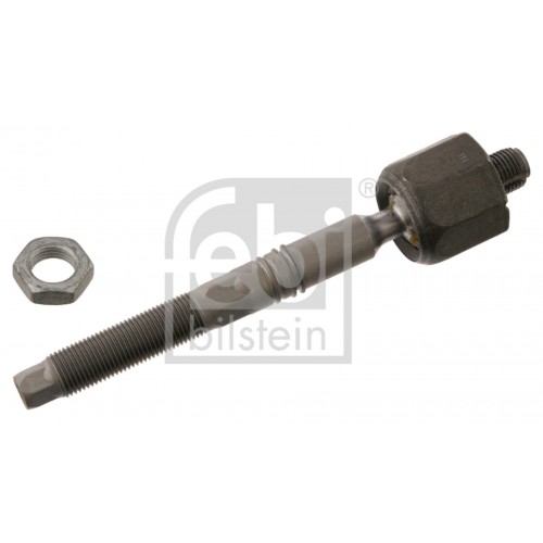 ROT MİLİ TRANSPORTER T5 03 FEBI 31705 ROT MİLİ TRANSPORTER T5 03 FEBI 31705