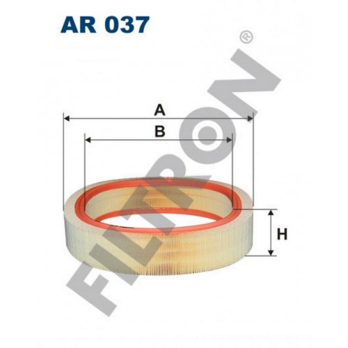 HAVA FİLTRESİ MERCEDES S-KLASSE W126 300 SE.SEL 180HP 09/85-06/91 W124 S124 C124 W126 HAVA FİLTRESİ MERCEDES S-KLASSE W126 300 SE.SEL 180HP 09/85-06/91 W124 S124 C124 W126