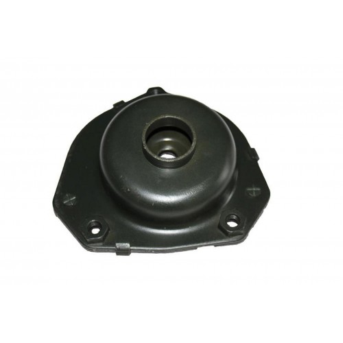 AMORTİSÖR TAKOZU SAĞ DUCATO-BOXER-JUMPER 1.9-2.5-D-TD-TDI 94