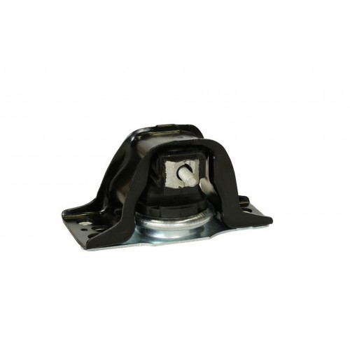 MOTOR TAKOZU SAĞ CLIO III 05 MODUS 04 1.4 16V-1.6 16V MOTOR TAKOZU SAĞ CLIO III 05 MODUS 04 1.4 16V-1.6 16V