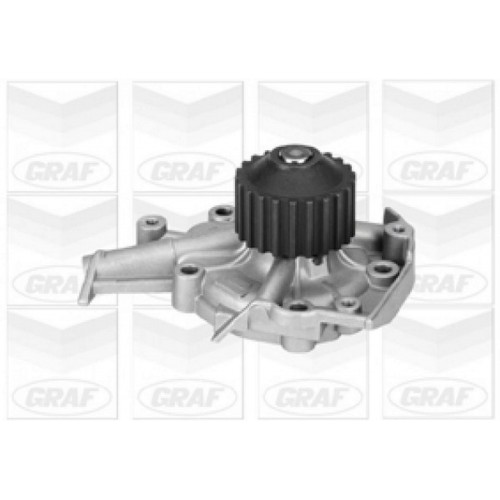 DEVİRDAİM KALOS 1.2 8V- MATIZ 1.0 03 TICO 0.8- MATIZ 0.8 98 DEVİRDAİM KALOS 1.2 8V- MATIZ 1.0 03 TICO 0.8- MATIZ 0.8 98