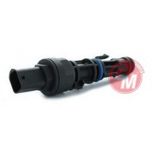 KM SENSÖRÜ RENAULT CLIO II 98 KANGOO III 10 LAGUNA II 99 MEGANE I-II 96 TWNG 08 KM SENSÖRÜ RENAULT CLIO II 98 KANGOO III 10 LAGUNA II 99 MEGANE I-II 96 TWNG 08