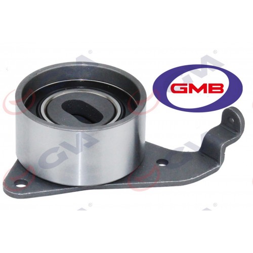 EKSANTRİK GERGİ RULMANI TOYOTA CAMRY 94-97 CARINA 87-92 COROLLA 92-97 531017620 EKSANTRİK GERGİ RULMANI TOYOTA CAMRY 94-97 CARINA 87-92 COROLLA 92-97 531017620