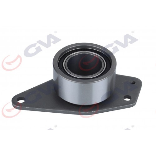 EKSANTRİK GERGİ RULMANI MEGANE 97-03 - KANGOO 03 LAGUNA 97-01 SCENIC I 99-03 ESPACE 1.9DCI-1.9DTI EKSANTRİK GERGİ RULMANI MEGANE 97-03 - KANGOO 03 LAGUNA 97-01 SCENIC I 99-03 ESPACE 1.9DCI-1.9DTI