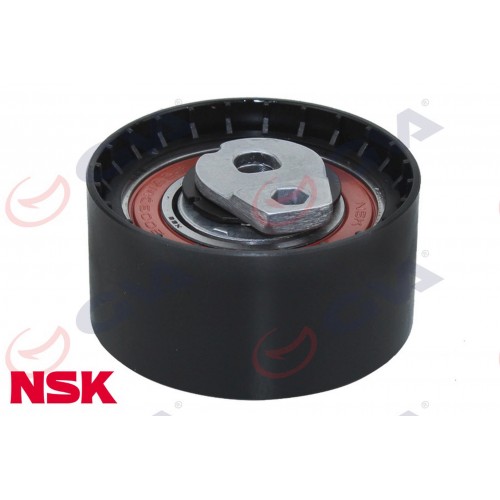 EKSANTRİK GERGİ RULMANI CLIO II-III-LAGUNA II-III-MEGANE I-II-III-SCENIC I-II-TRAFIC II VIVARO 2.0 16V EKSANTRİK GERGİ RULMANI CLIO II-III-LAGUNA II-III-MEGANE I-II-III-SCENIC I-II-TRAFIC II VIVARO 2.0 16V