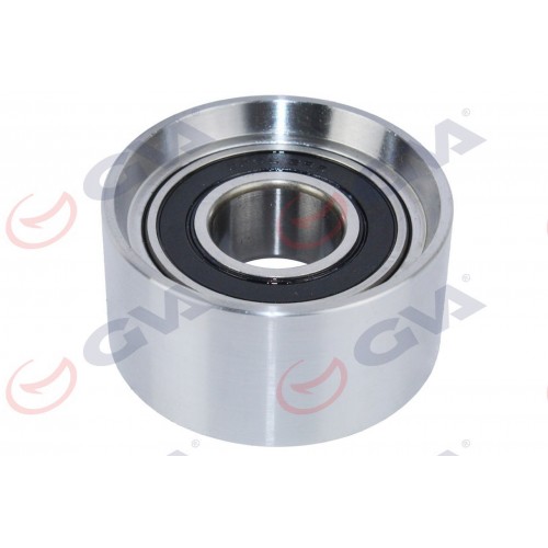 EKSANTRİK GERGİ RULMANI DUCATO 2.4TD-2.5TD-2.8D-2.8TDI 86-06 - MASTER I-II 89-01 - MOVAVO 2.8DTI EKSANTRİK GERGİ RULMANI DUCATO 2.4TD-2.5TD-2.8D-2.8TDI 86-06 - MASTER I-II 89-01 - MOVAVO 2.8DTI