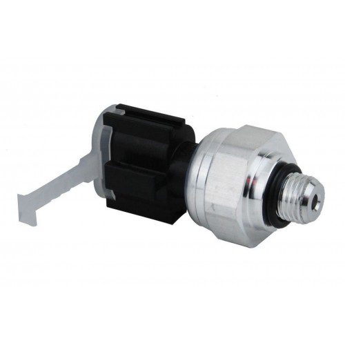 KLİMA MÜŞÜRÜ ACCENT ERA/GETZ 1.5CRDI-SANTAFE 06- -i20/i30 08- KLİMA MÜŞÜRÜ ACCENT ERA/GETZ 1.5CRDI-SANTAFE 06- -i20/i30 08-