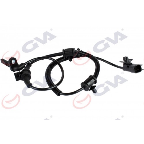 TEKERLEK HIZ SENSÖRÜ ÖN SAĞ-SOL ASTRA J-CRUZE 1.4-1.4 T-1.6-1.6 T 09- 870mm TEKERLEK HIZ SENSÖRÜ ÖN SAĞ-SOL ASTRA J-CRUZE 1.4-1.4 T-1.6-1.6 T 09- 870mm