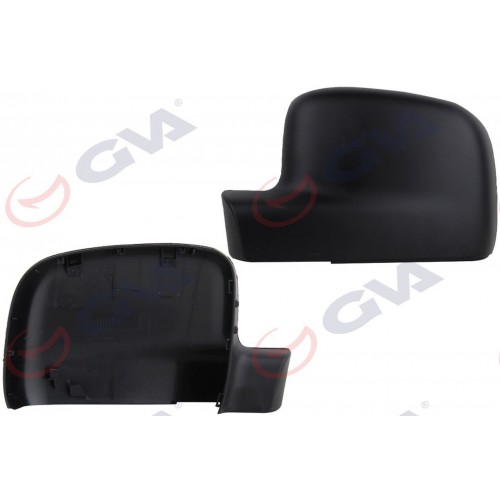 AYNA KAPAĞI DESENLİ SOL CADDY-TRANSPORTER T5 04 VM-373CL AYNA KAPAĞI DESENLİ SOL CADDY-TRANSPORTER T5 04 VM-373CL