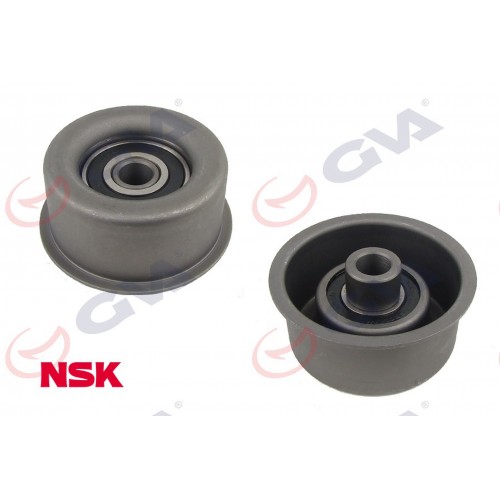 EKSANTRİK GERGİ RULMANI ASTRA F-G-H-J-CORSA A-B-C-D-COMBO-VECTRA A-B-ZAFIRA-MERIVA 1.7CDTI EKSANTRİK GERGİ RULMANI ASTRA F-G-H-J-CORSA A-B-C-D-COMBO-VECTRA A-B-ZAFIRA-MERIVA 1.7CDTI