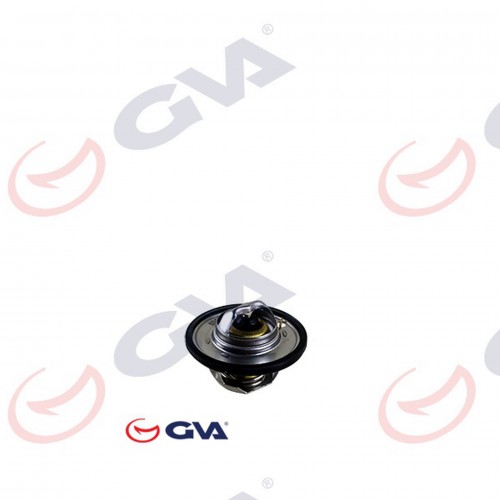 TERMOSTAT 88C ACCENT 00-05 FIESTA 89-95 GETZ 02-05 MICRA 03-10 NOTE 06 1.3-1.5-1.4 TERMOSTAT 88C ACCENT 00-05 FIESTA 89-95 GETZ 02-05 MICRA 03-10 NOTE 06 1.3-1.5-1.4